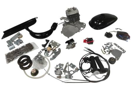 Большая Картинка