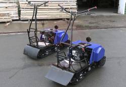 Большая Картинка