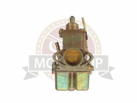 Большая Картинка