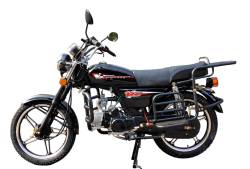 Большая Картинка