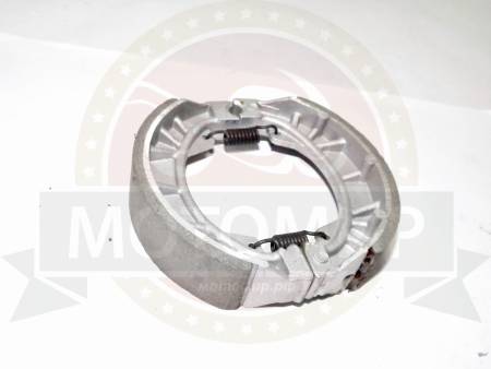 Большая Картинка