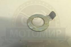 Большая Картинка