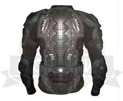 Большая Картинка