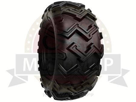 Большая Картинка