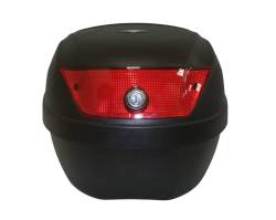 Большая Картинка