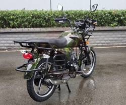 Большая Картинка Большая Картинка