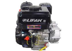 Большая Картинка