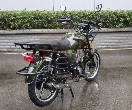 Большая Картинка Большая Картинка