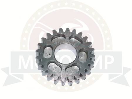 Большая Картинка