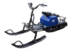 Большая Картинка