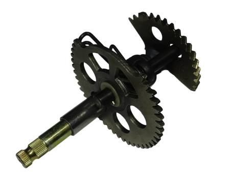 Большая Картинка