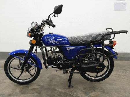 Большая Картинка