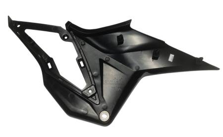 Большая Картинка