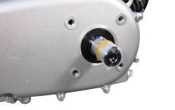 Большая Картинка