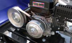 Большая Картинка