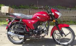 Большая Картинка Большая Картинка