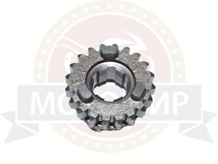 Большая Картинка