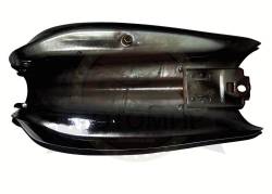 Большая Картинка