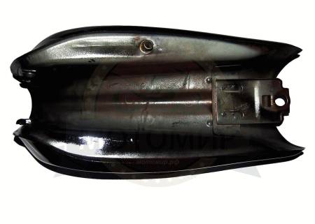 Большая Картинка