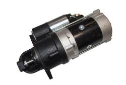 Большая Картинка