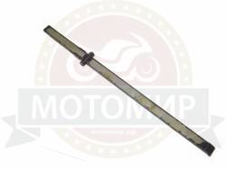 Большая Картинка