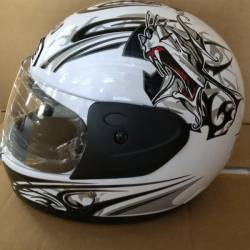 Большая Картинка