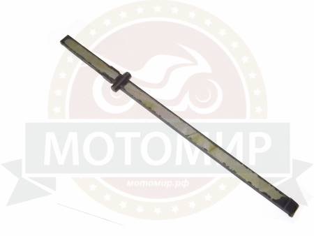 Большая Картинка