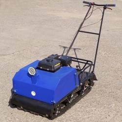 Большая Картинка