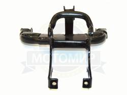 Большая Картинка