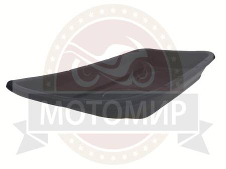 Большая Картинка