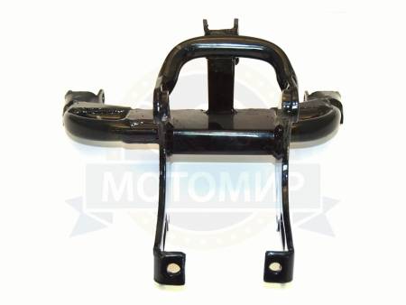 Большая Картинка