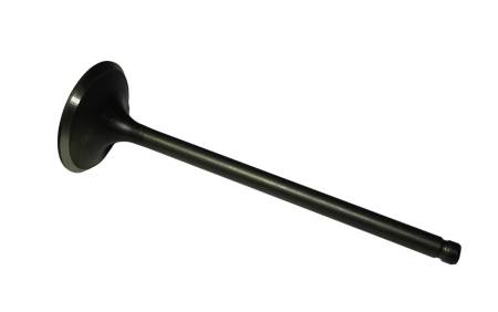 Большая Картинка