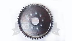 Большая Картинка