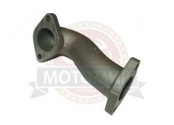 Большая Картинка