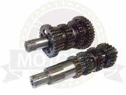 Большая Картинка