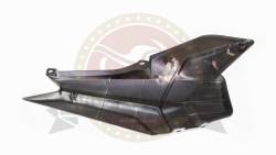 Большая Картинка