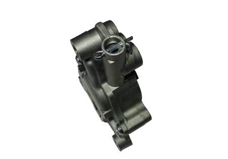 Большая Картинка