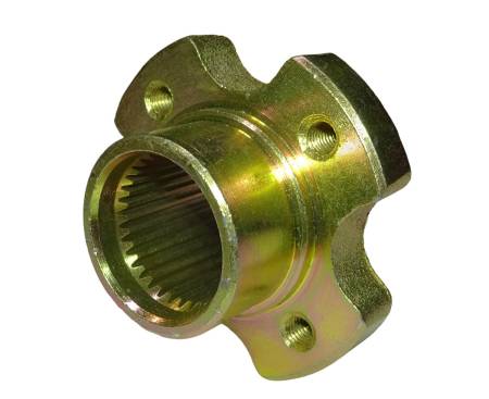 Большая Картинка