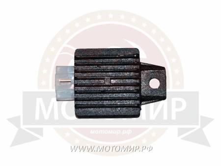 Большая Картинка