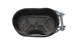 Большая Картинка