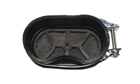 Большая Картинка