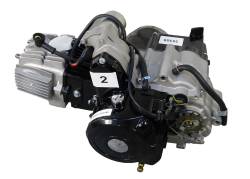 Большая Картинка