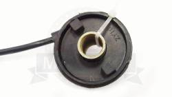 Большая Картинка