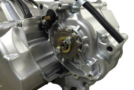 Большая Картинка