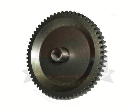 Большая Картинка