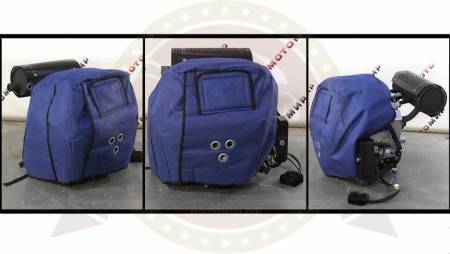 Большая Картинка