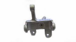 Большая Картинка