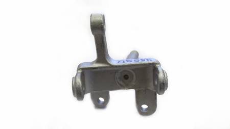 Большая Картинка