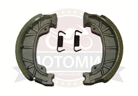 Большая Картинка