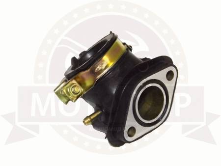 Большая Картинка